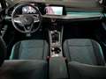 Volkswagen Golf 1.0 TSI 81kW Bleu - thumbnail 27