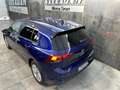 Volkswagen Golf 1.0 TSI 81kW Bleu - thumbnail 7