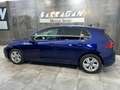 Volkswagen Golf 1.0 TSI 81kW Bleu - thumbnail 4