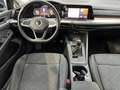 Volkswagen Golf 1.0 TSI 81kW Bleu - thumbnail 23