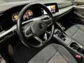 Volkswagen Golf 1.0 TSI 81kW Bleu - thumbnail 10