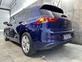 Volkswagen Golf 1.0 TSI 81kW Bleu - thumbnail 9