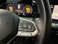 Volkswagen Golf 1.0 TSI 81kW Bleu - thumbnail 16