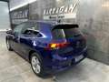 Volkswagen Golf 1.0 TSI 81kW Bleu - thumbnail 6