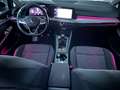 Volkswagen Golf 1.0 TSI 81kW Bleu - thumbnail 26