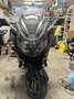 BMW K 1600 GTL - thumbnail 5