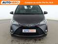 Toyota Yaris 1.5 Dual VVT-iE Active Gris - thumbnail 9