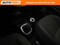Toyota Yaris 1.5 Dual VVT-iE Active Gris - thumbnail 26