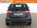 Toyota Yaris 1.5 Dual VVT-iE Active Gris - thumbnail 5