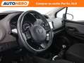 Toyota Yaris 1.5 Dual VVT-iE Active Gris - thumbnail 12