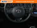 Toyota Yaris 1.5 Dual VVT-iE Active Gris - thumbnail 23