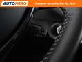 Toyota Yaris 1.5 Dual VVT-iE Active Gris - thumbnail 27