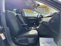 Volkswagen Passat Variant Comfortline BM/Kette Neu/S-Heft Noir - thumbnail 15