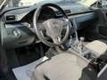 Volkswagen Passat Variant Comfortline BM/Kette Neu/S-Heft Noir - thumbnail 8