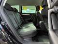 Volkswagen Passat Variant Comfortline BM/Kette Neu/S-Heft Noir - thumbnail 16