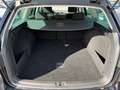 Volkswagen Passat Variant Comfortline BM/Kette Neu/S-Heft Noir - thumbnail 7