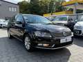 Volkswagen Passat Variant Comfortline BM/Kette Neu/S-Heft Noir - thumbnail 3