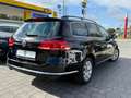 Volkswagen Passat Variant Comfortline BM/Kette Neu/S-Heft Noir - thumbnail 4