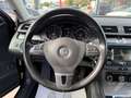 Volkswagen Passat Variant Comfortline BM/Kette Neu/S-Heft Noir - thumbnail 12