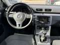 Volkswagen Passat Variant Comfortline BM/Kette Neu/S-Heft Noir - thumbnail 10