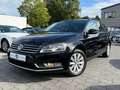 Volkswagen Passat Variant Comfortline BM/Kette Neu/S-Heft Noir - thumbnail 2