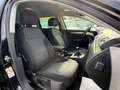 Volkswagen Passat Variant Comfortline BM/Kette Neu/S-Heft Noir - thumbnail 14