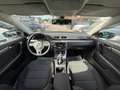 Volkswagen Passat Variant Comfortline BM/Kette Neu/S-Heft Noir - thumbnail 13