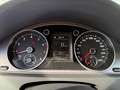 Volkswagen Passat Variant Comfortline BM/Kette Neu/S-Heft Noir - thumbnail 17