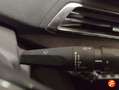 Peugeot 3008 1.2 PureTech 96KW (130CV) S&S GT Azul - thumbnail 16