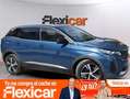 Peugeot 3008 1.2 PureTech 96KW (130CV) S&S GT Azul - thumbnail 1