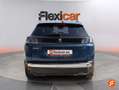 Peugeot 3008 1.2 PureTech 96KW (130CV) S&S GT Azul - thumbnail 8
