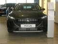 Ford Focus Active Schwarz - thumbnail 2