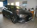 Ford Focus Active Schwarz - thumbnail 1