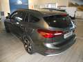 Ford Focus Active Schwarz - thumbnail 3