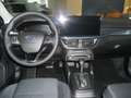 Ford Focus Active Schwarz - thumbnail 5