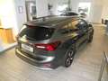 Ford Focus Active Schwarz - thumbnail 4
