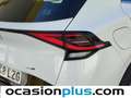 Kia Sportage 1.6 T-GDi PHEV GT-line 4x4 265 Blanco - thumbnail 21