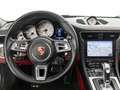 Porsche 911 targa 3.0 4 gts Blanc - thumbnail 9