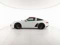 Porsche 911 targa 3.0 4 gts Blanc - thumbnail 8