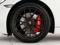 Porsche 911 targa 3.0 4 gts Blanc - thumbnail 5