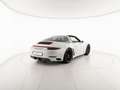 Porsche 911 targa 3.0 4 gts Blanc - thumbnail 3