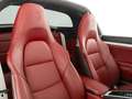 Porsche 911 targa 3.0 4 gts Blanc - thumbnail 10