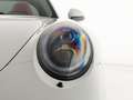 Porsche 911 targa 3.0 4 gts Blanc - thumbnail 14
