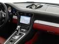 Porsche 911 targa 3.0 4 gts Blanc - thumbnail 11