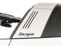 Porsche 911 targa 3.0 4 gts Blanc - thumbnail 13