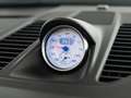 Porsche 911 targa 3.0 4 gts Blanc - thumbnail 12