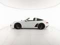 Porsche 911 targa 3.0 4 gts Blanc - thumbnail 2