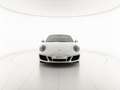 Porsche 911 targa 3.0 4 gts Blanc - thumbnail 6