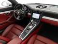 Porsche 911 targa 3.0 4 gts Blanc - thumbnail 4