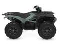 Yamaha YFM 700 Grizzly EPS XT-R Schwarz - thumbnail 3